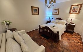 Fashion And Travel Centro